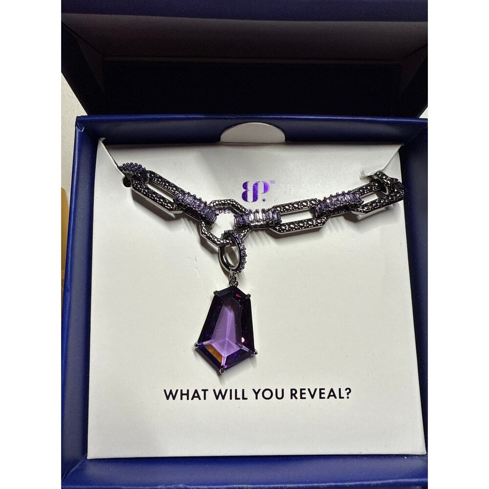 BP Sirens! Oceans Dark Jewel